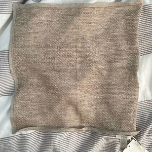 Hand Made in Italy! NWT Paolo Albizzati Pocket Square.